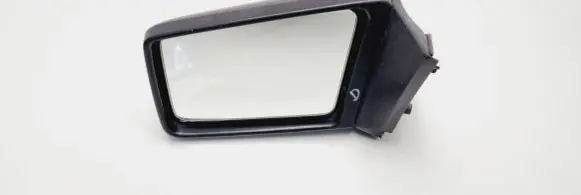 Volvo 340 - 360 Manual wing mirror E10117172 E6008305