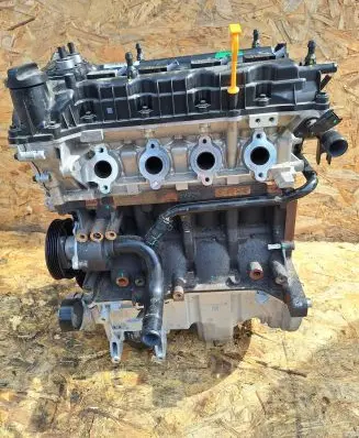 MG ZS Engine 15S4C