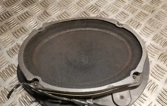 Chrysler 300 - 300C Front door speaker P05059067AB