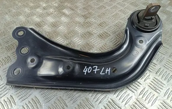Mazda CX-9 Other rear suspension part 