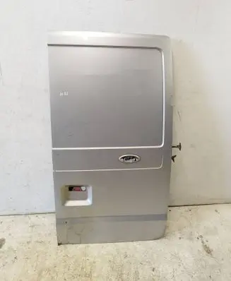 Ford Transit Back/rear loading door 