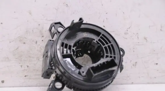 Opel Insignia B Airbag slip ring squib (SRS ring) 39063118 5TF0001C