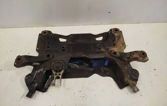 Peugeot 508 Front subframe 7CAA38 5101333