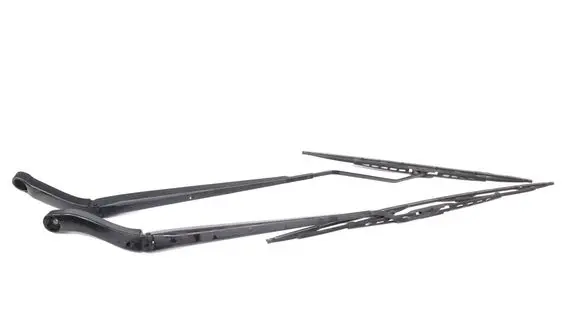 Volkswagen Routan Windshield/front glass wiper blade 05113045AD 05113044AB