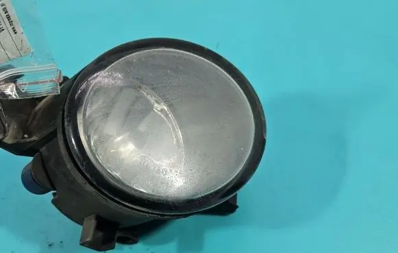 Renault Master III Front fog light 89210438 IMPRK1531172