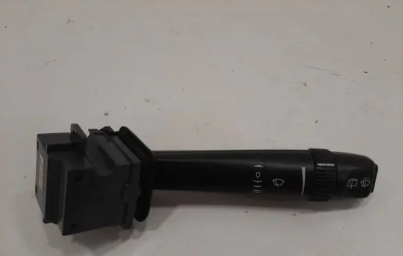 Volvo V70 Wiper control stalk 30768100 054440