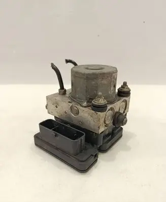Opel Meriva B ABS Pump 13426850 0265242277 269539