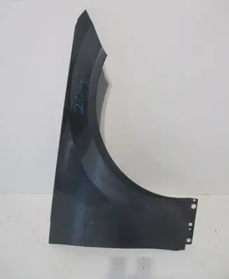 BMW 2 Active Tourer U06 Fender