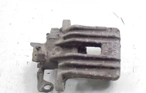 Skoda Fabia Mk1 (6Y) Rear brake caliper