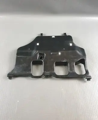 Toyota C-HR I Dashboard lower bottom trim panel 55607F4010 55607F4020
