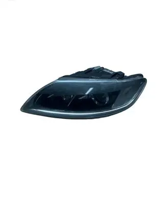 Audi Q7 4L Headlight/headlamp 4L0941029A