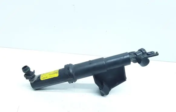 Volvo V50 Headlight washer spray nozzle 30661085 1307030347