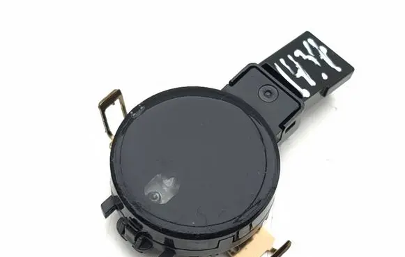 Opel Frontera Rain sensor 9865364580 6PW01643410
