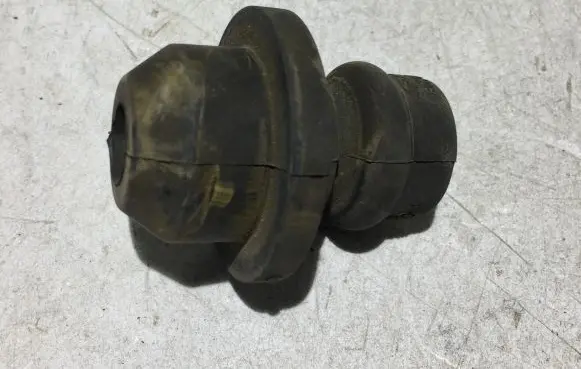 Ford Transit Custom Radiator mount bracket 1S7H8125AD