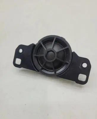 Audi A6 S6 C7 4G Panel speaker 4H0035399