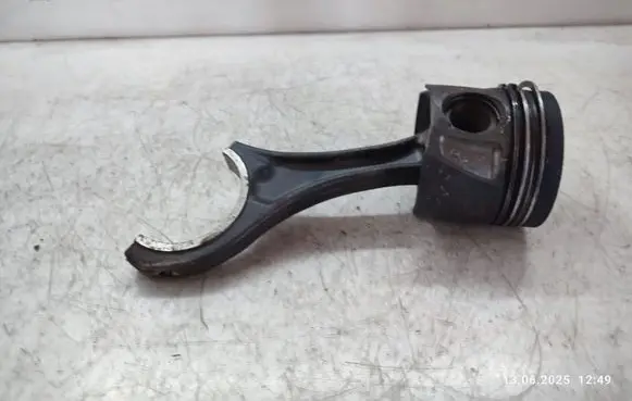 Chrysler 300 - 300C Piston 