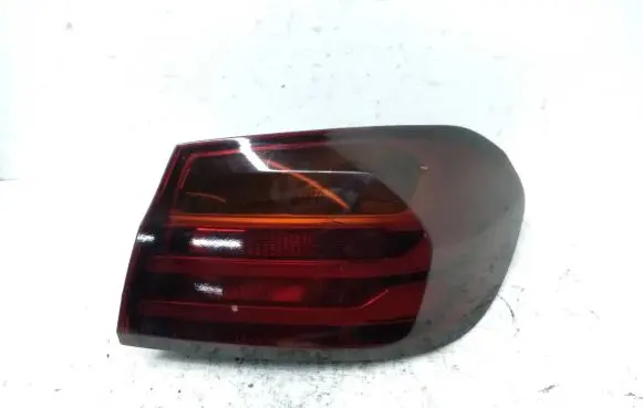 BMW 4 F32 F33 Rear/tail lights 618074R 618072R