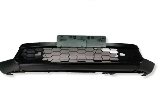 Honda CR-V Front bumper 