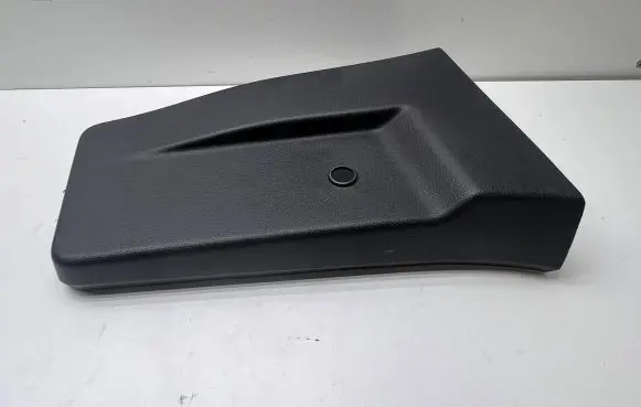 Citroen Jumpy Dashboard center trim panel 9808846777 SP08042 84515N01