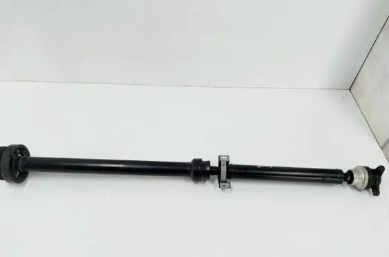 Drive shaft (set)
