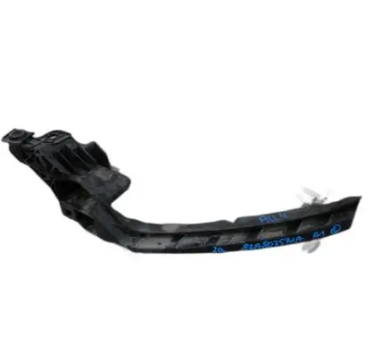 Audi A1 Front bumper mounting bracket