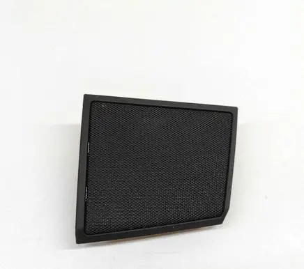 Maserati Ghibli Panel speaker AAE17180SX 670035099