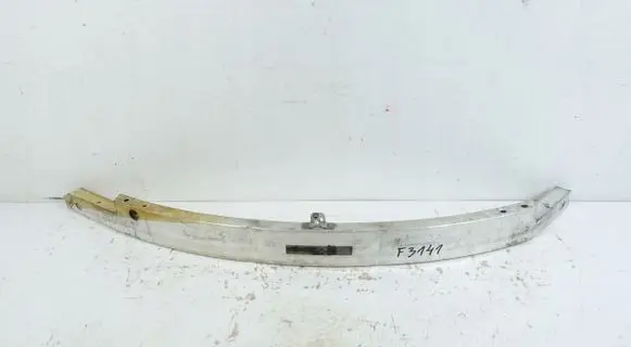 Tesla Model 3 Front bumper cross member 1104667