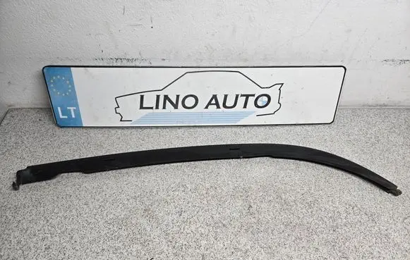 BMW 5 E39 Under headlight/headlamp trim 51138159305 229449