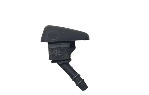 Peugeot Boxer Windshield washer spray nozzle A831