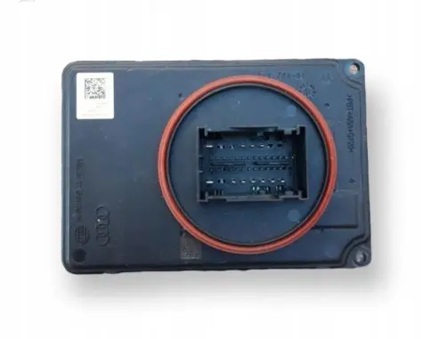 Audi A6 S6 C8 4K Light module LCM 4K0941591BD