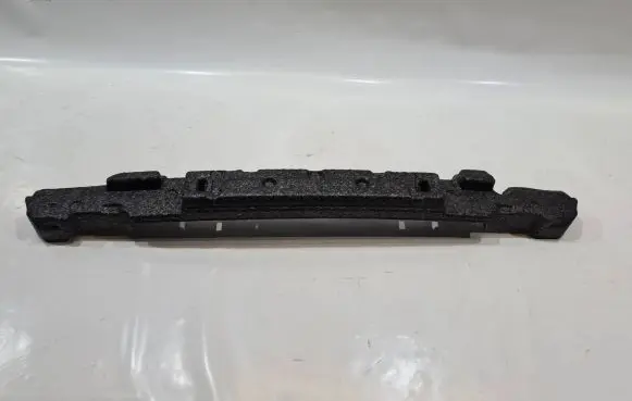 Hyundai Elantra Front bumper foam support bar 86520-J9CA0