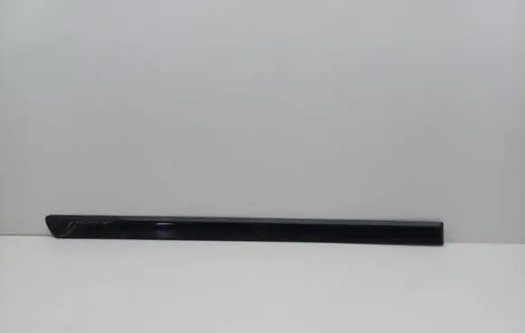 Audi A4 S4 B6 8E 8H Rear door trim (molding) 8E0853964
