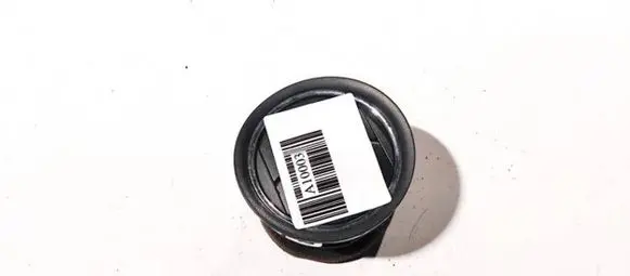 Ford S-MAX Dash center air vent grill