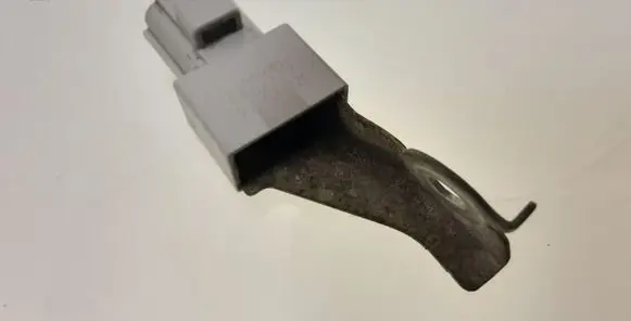 Lexus RX 450H Sensor 9098004177