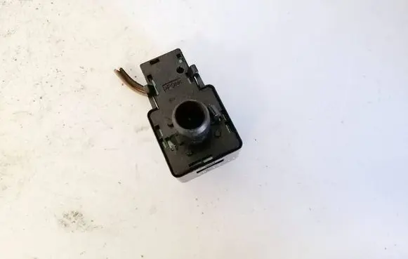 Mercedes-Benz E W210 Sensor 0115455128