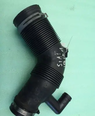 Seat Ibiza IV (6J,6P) Air intake hose/pipe 6R0129654C