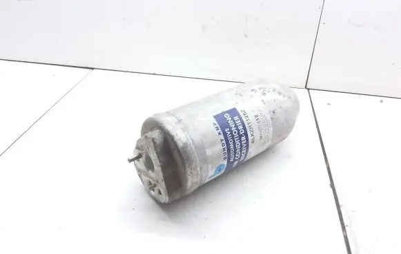 Jaguar XJ X308 Air conditioning (A/C) air dryer MNC7412 ALKZRT125Z