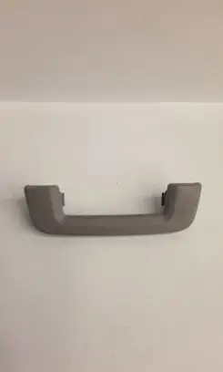 Volvo C30 Front interior roof grab handle 13550
