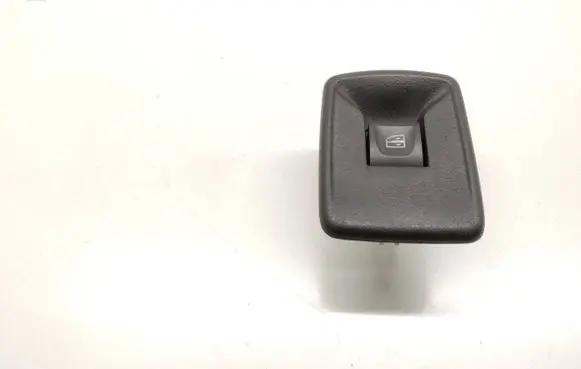 Mercedes-Benz Citan W415 Electric window control switch
