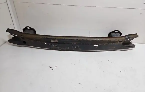 BMW 2 F22 F23 Rear bumper cross member 7285515