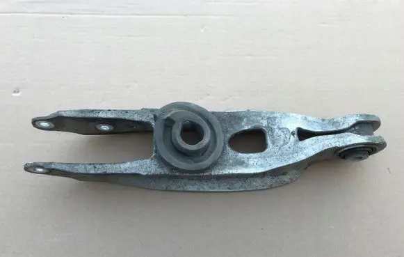 Audi A4 S4 B9 Rear control arm 8W0505311H