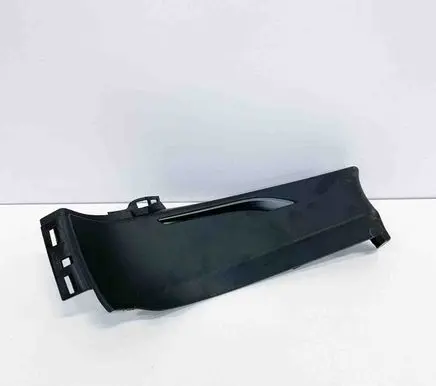 Tesla Model S (C) pillar trim 102473000C