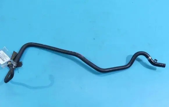 Land Rover Range Rover Sport L320 Power steering hose/pipe/line 7H32-2571-FC IMPRK1310575