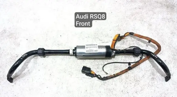Audi Q8 Active stabilizer 4M0411023