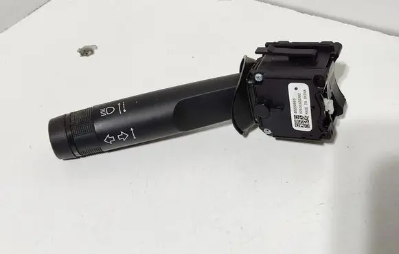 Chevrolet Orlando Indicator stalk 95220563