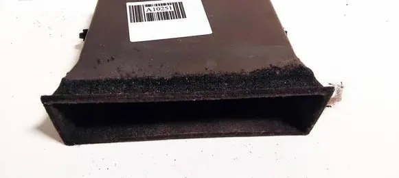Nissan Primera Other interior part 68102av700