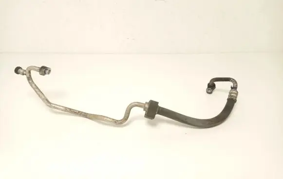 KIA Sorento Air conditioning (A/C) pipe/hose 977622P110