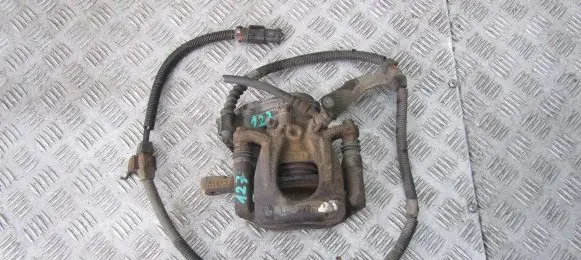 Nissan X-Trail T32 Rear brake caliper