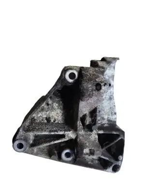BMW X5 E53 Engine mounting bracket 64551432237