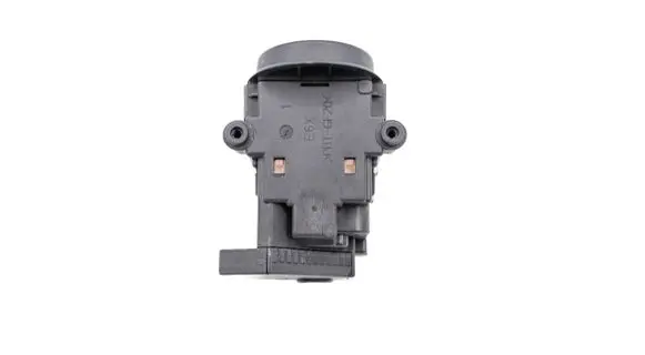 BMW 5 E60 E61 Ignition lock 6954722 10862510 247084385
